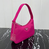 Camila Bags - Prada Bags - 1030