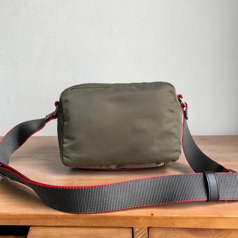 Burberry Bags - Bagsattire   667