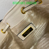 Prada Bags - The Barnes Bags  876