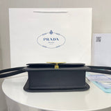 Barnes-Bags - Prada Bags - 888