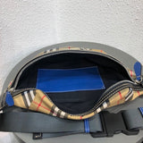 Burberry Bags - Bagsattire   557