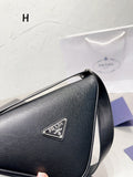 Camila Bags - Prada Bags - 532