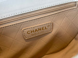Chanel -Bags - CHL Bags - 765