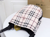 Burberry Bags - BG Bags - 970