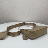 Camila Bags - Prada Bags - 063