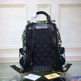 Burberry Bags - BG Bags - 1090