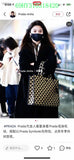 Prada Bags - The Barnes Bags  1581