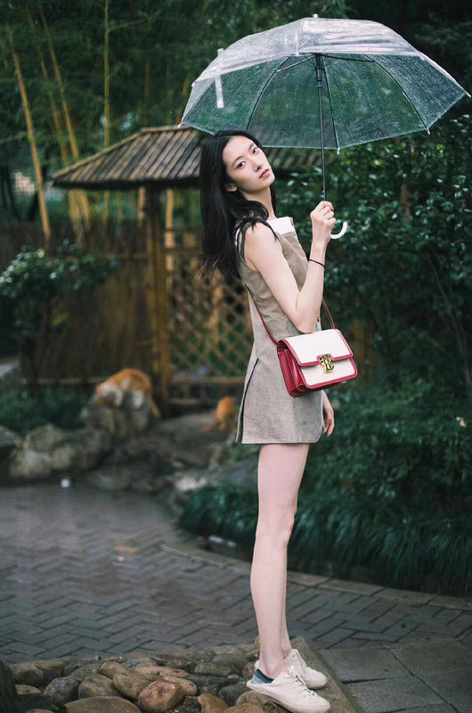 Burberry Bags - BG Bags - 908