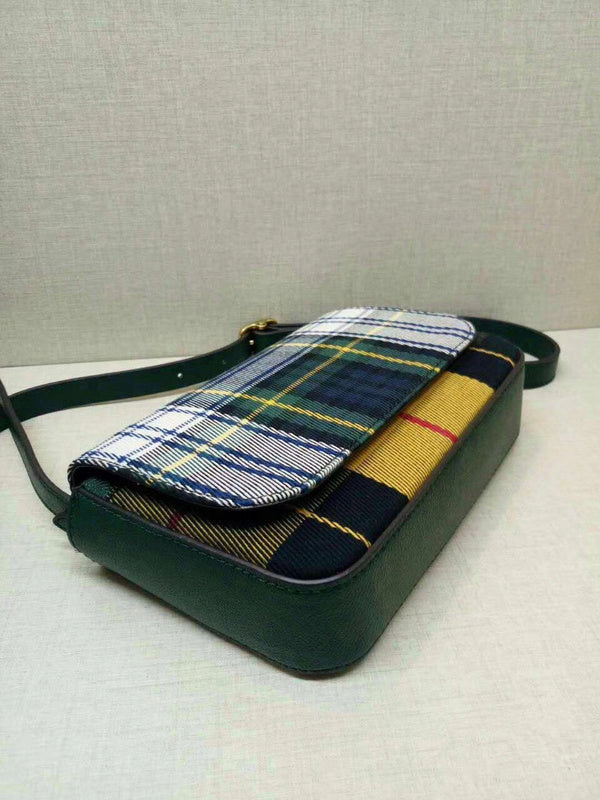 Burberry Bags - Bagsattire   433