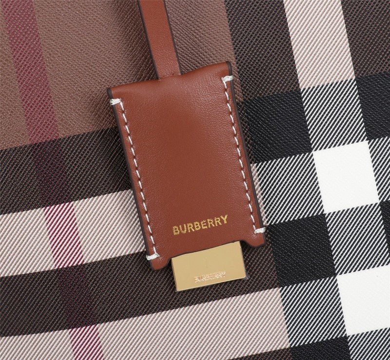 Burberry Bags - BG Bags - 578