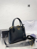 Camila Bags - Prada Bags - 545