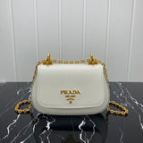 Camila Bags - Prada Bags - 758