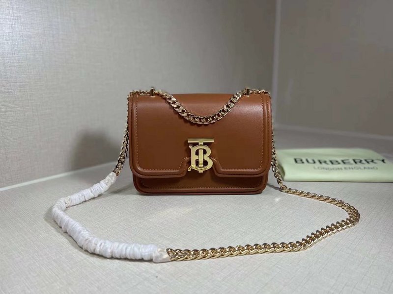 Burberry Bags - BG Bags - 571