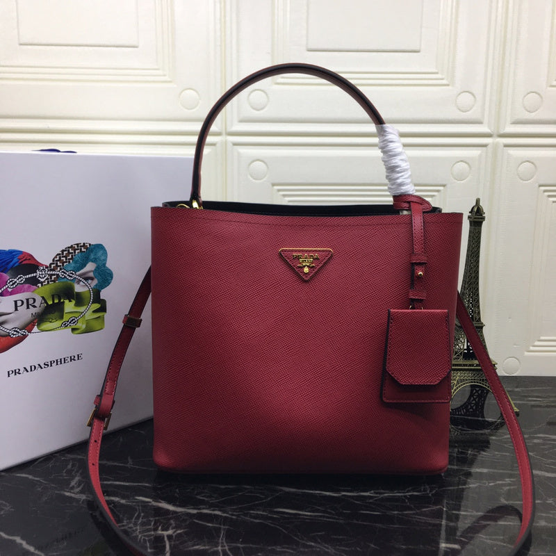 Camila Bags - Prada Bags - 1011