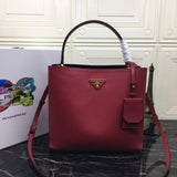 Camila Bags - Prada Bags - 1011