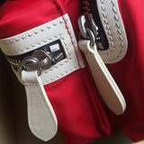 Burberry Bags - Bagsattire   602