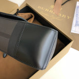 Burberry Bags - Bagsattire   573