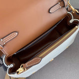 Burberry Bags - BG Bags - 128