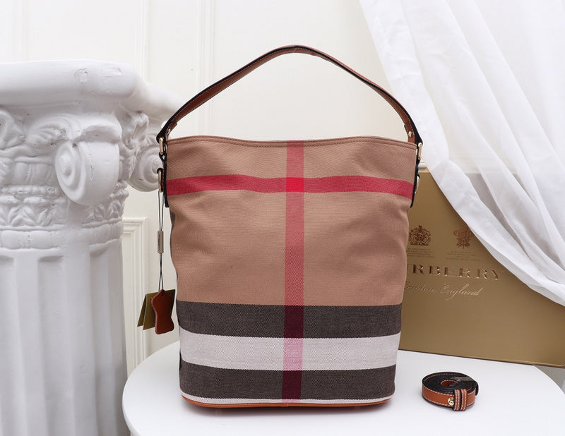 Burberry Bags - BG Bags - 605