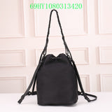 Prada Bags - The Barnes Bags  473