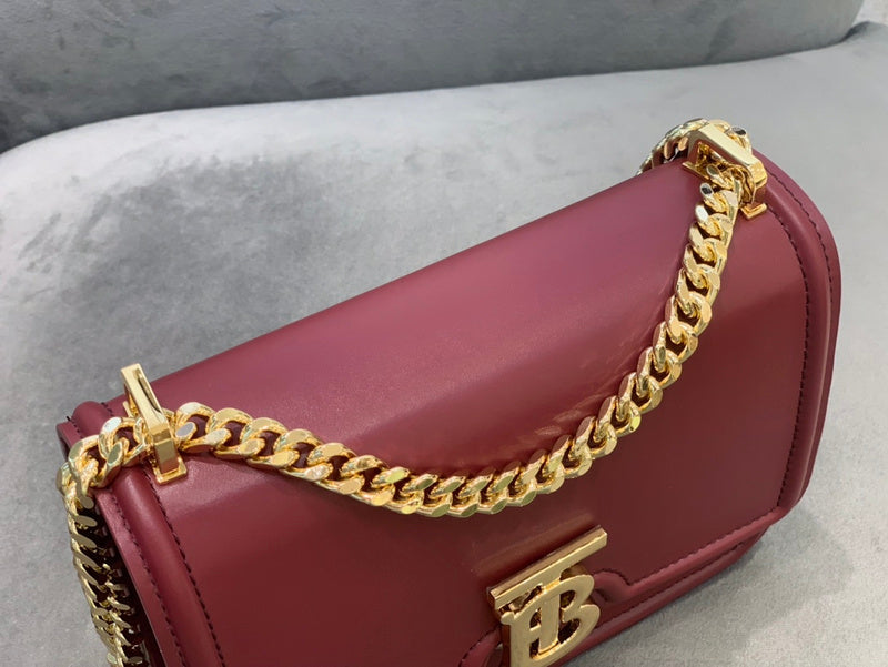 Burberry Bags - BG Bags - 094