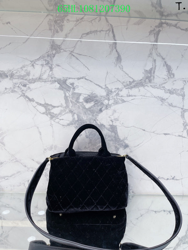 Prada Bags - The Barnes Bags  735