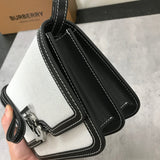 Burberry Bags - BG Bags - 915