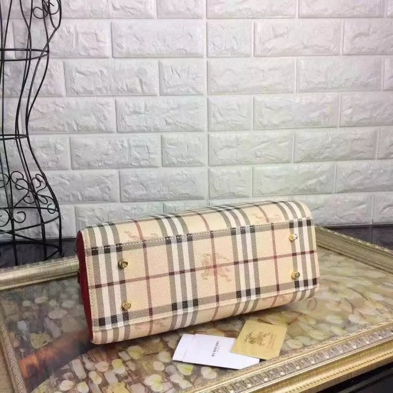 Burberry Bags - BG Bags - 853