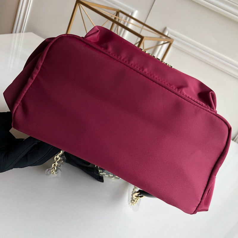 Burberry Bags - BG Bags - 963