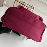 Burberry Bags - BG Bags - 963