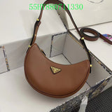 Prada Bags - The Barnes Bags  108