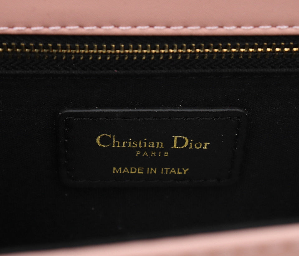MO - Top Quality Bags Christian Dior 152