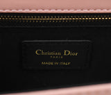 MO - Top Quality Bags Christian Dior 152