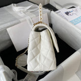 Chanel -Bags - CHL Bags - 206