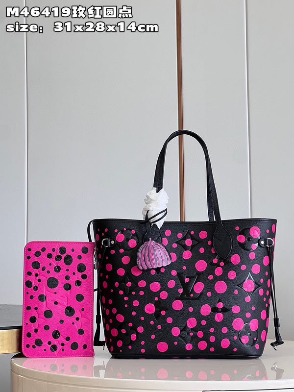 Louis Vuitton Bags