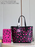 Louis Vuitton Bags