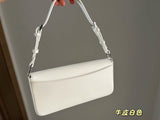 Camila Bags - Prada Bags - 1066