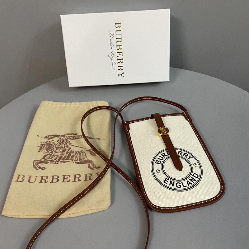 Burberry Bags - BG Bags - 988