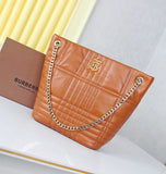 Burberry Bags - BG Bags - 799