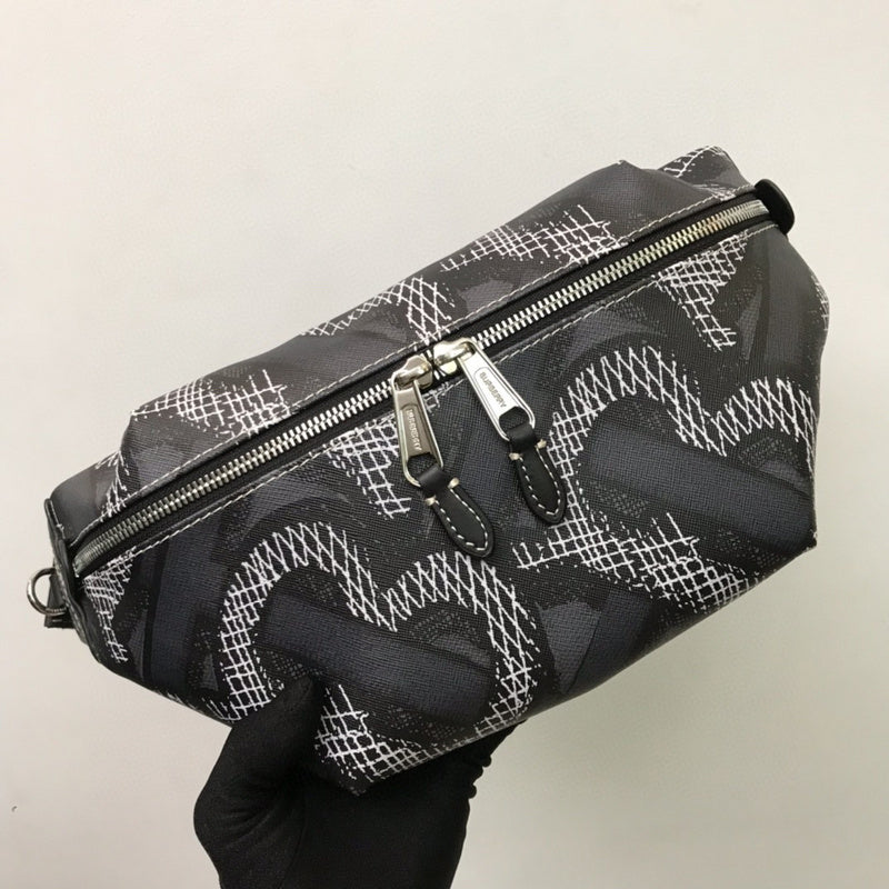Burberry Bags - BG Bags - 826