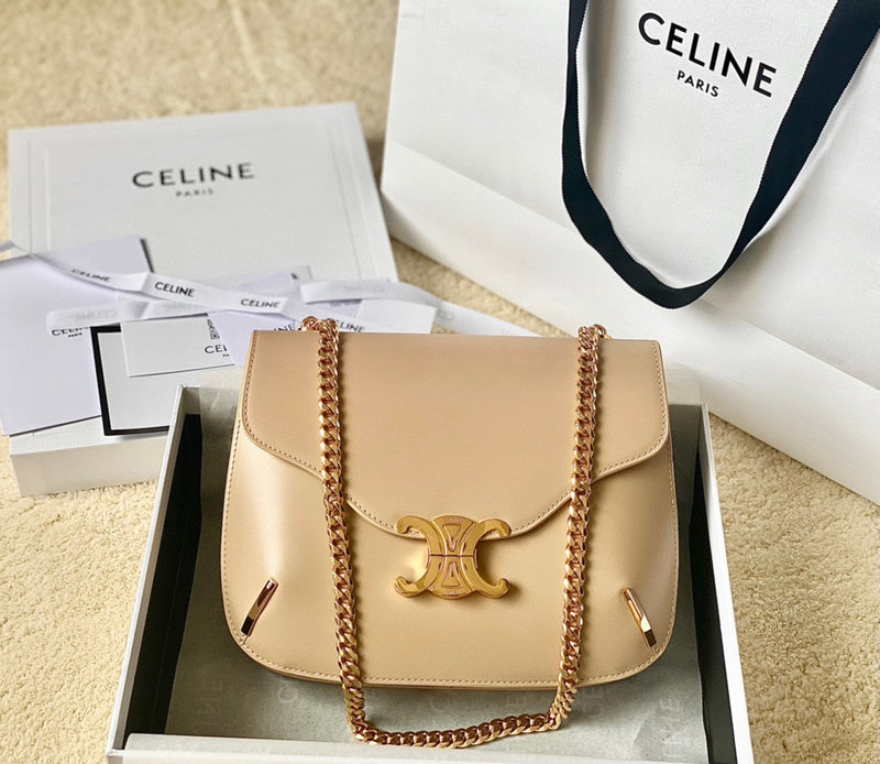 reeby bags - Chanel Bags - 697