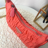 Camila Bags - Prada Bags - 1193