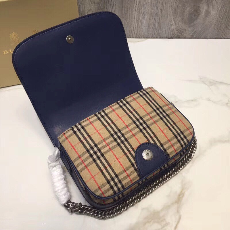 Burberry Bags - Bagsattire   718