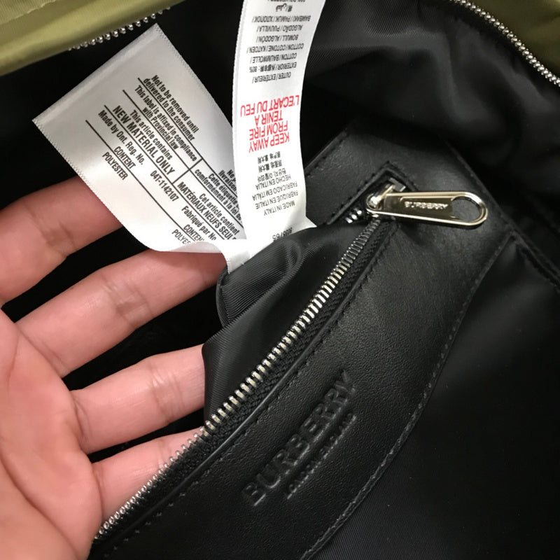 Burberry Bags - BG Bags - 865