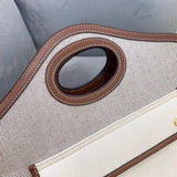 Burberry Bags - BG Bags - 124