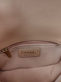 Chanel -Bags - CHL Bags - 490