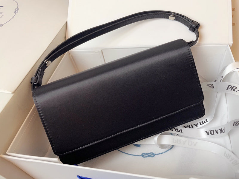 Camila Bags - Prada Bags - 1135