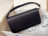 Camila Bags - Prada Bags - 1135