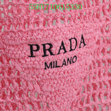Prada Bags - The Barnes Bags  167