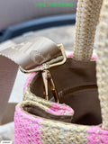 Prada Bags - The Barnes Bags  272